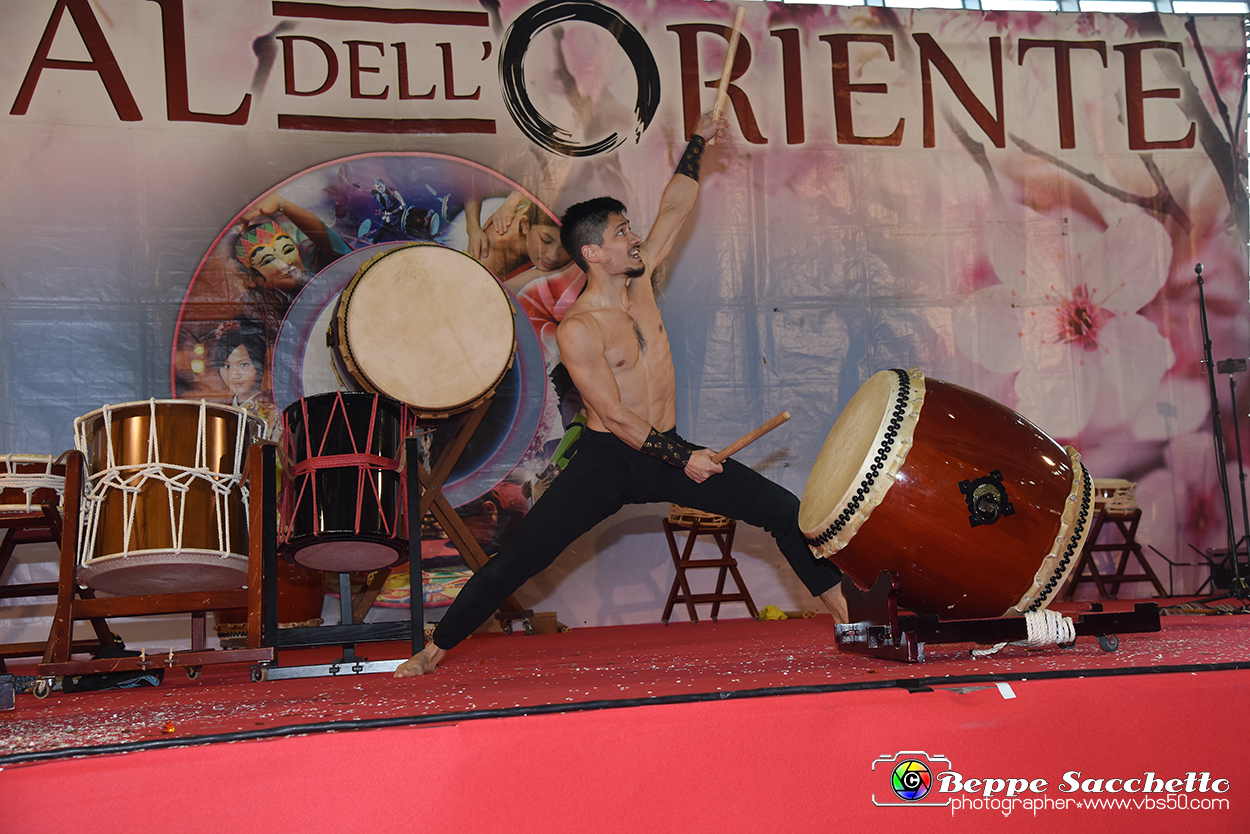 VBS_8736 - Festival dell'Oriente 2023.jpg